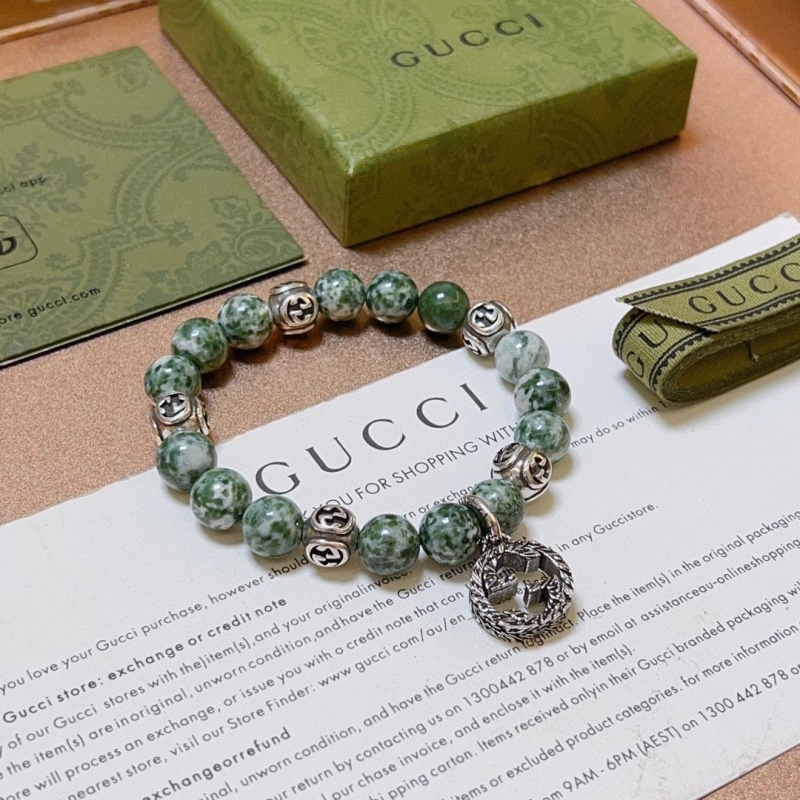 Gucci Bracelets